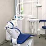 Сеть стоматологических клиник ВСЕ СВОИ! м. Строгино