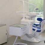 Сеть стоматологических клиник ВСЕ СВОИ! м. Строгино