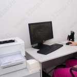 Сеть стоматологических клиник ВСЕ СВОИ! м. Строгино