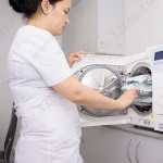 Сеть стоматологических клиник ВСЕ СВОИ! м. Строгино