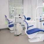 Сеть стоматологических клиник ВСЕ СВОИ! м. Строгино