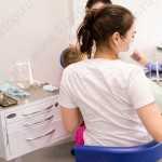 Сеть стоматологических клиник ВСЕ СВОИ! м. Ясенево