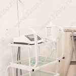 Сеть стоматологических клиник ВСЕ СВОИ! м. Ясенево