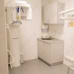 Сеть стоматологических клиник ВСЕ СВОИ! м. Ясенево