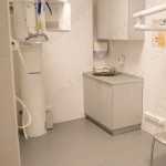 Сеть стоматологических клиник ВСЕ СВОИ! м. Ясенево