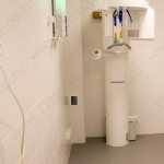 Сеть стоматологических клиник ВСЕ СВОИ! м. Ясенево