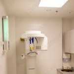 Сеть стоматологических клиник ВСЕ СВОИ! м. Ясенево