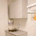 Сеть стоматологических клиник ВСЕ СВОИ! м. Ясенево