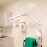 Сеть стоматологических клиник ВСЕ СВОИ! м. Ясенево