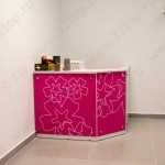 Сеть стоматологических клиник ВСЕ СВОИ! м. Ясенево