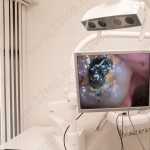 Сеть стоматологических клиник ВСЕ СВОИ! м. Ясенево