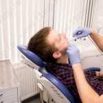 Сеть стоматологических клиник ВСЕ СВОИ! м. Ясенево