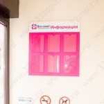 Сеть стоматологических клиник ВСЕ СВОИ! м. Ясенево