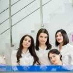 Сеть стоматологических клиник ВСЕ СВОИ! м. Ясенево