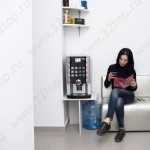 Сеть стоматологических клиник ВСЕ СВОИ! м. Ховрино