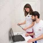 Сеть стоматологических клиник ВСЕ СВОИ! м. Ховрино