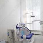 Сеть стоматологических клиник ВСЕ СВОИ! м. Ховрино