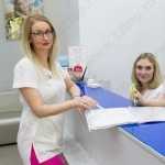 Сеть стоматологических клиник ВСЕ СВОИ! м. Ховрино