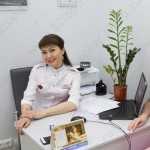 Сеть стоматологических клиник ВСЕ СВОИ! м. Ховрино