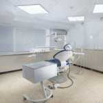 Стоматология КЛИНИКА БИКТИНЫХ