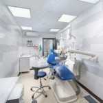 Стоматология КЛИНИКА БИКТИНЫХ