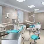 Стоматология КЛИНИКА БИКТИНЫХ