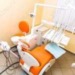 Многопрофильный клинико-диагностический центр профилактической медицины ПРОФИЛАКТИК м. Окружная