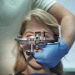 Многопрофильный клинико-диагностический центр профилактической медицины ПРОФИЛАКТИК м. Окружная