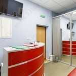 Стоматология МЕГАДЭНТ м. Козья Слобода