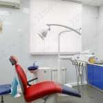 Стоматология МЕГАДЭНТ м. Козья Слобода