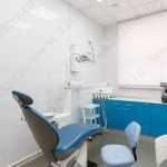 Стоматология МЕГАДЭНТ м. Козья Слобода