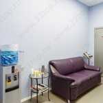 Стоматология МЕГАДЭНТ м. Козья Слобода