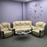 Центр семейной стоматологии ВИОЛА