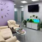 Центр семейной стоматологии ВИОЛА