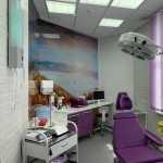 Центр семейной стоматологии ВИОЛА