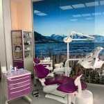 Центр семейной стоматологии ВИОЛА