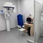 Центр семейной стоматологии ВИОЛА