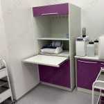 Центр семейной стоматологии ВИОЛА