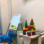 Центр семейной стоматологии ВИОЛА