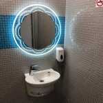 Центр семейной стоматологии ВИОЛА