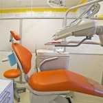 Многопрофильный клинико-диагностический центр профилактической медицины ПРОФИЛАКТИК м. Окружная