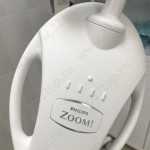 Многопрофильный клинико-диагностический центр профилактической медицины ПРОФИЛАКТИК м. Окружная