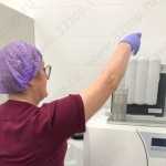 Центр семейной стоматологии ВИОЛА