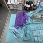 Центр семейной стоматологии ВИОЛА