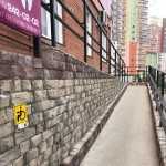 Центр семейной стоматологии ВИОЛА