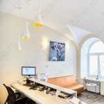 Заботливая стоматология СТУДИЯ 32 м. Садовая