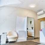 Заботливая стоматология СТУДИЯ 32 м. Садовая