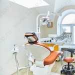 Заботливая стоматология СТУДИЯ 32 м. Садовая