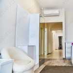 Заботливая стоматология СТУДИЯ 32 м. Садовая