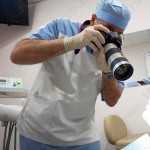 Стоматологическая клиника МАНХЭТТЕН м. Динамо